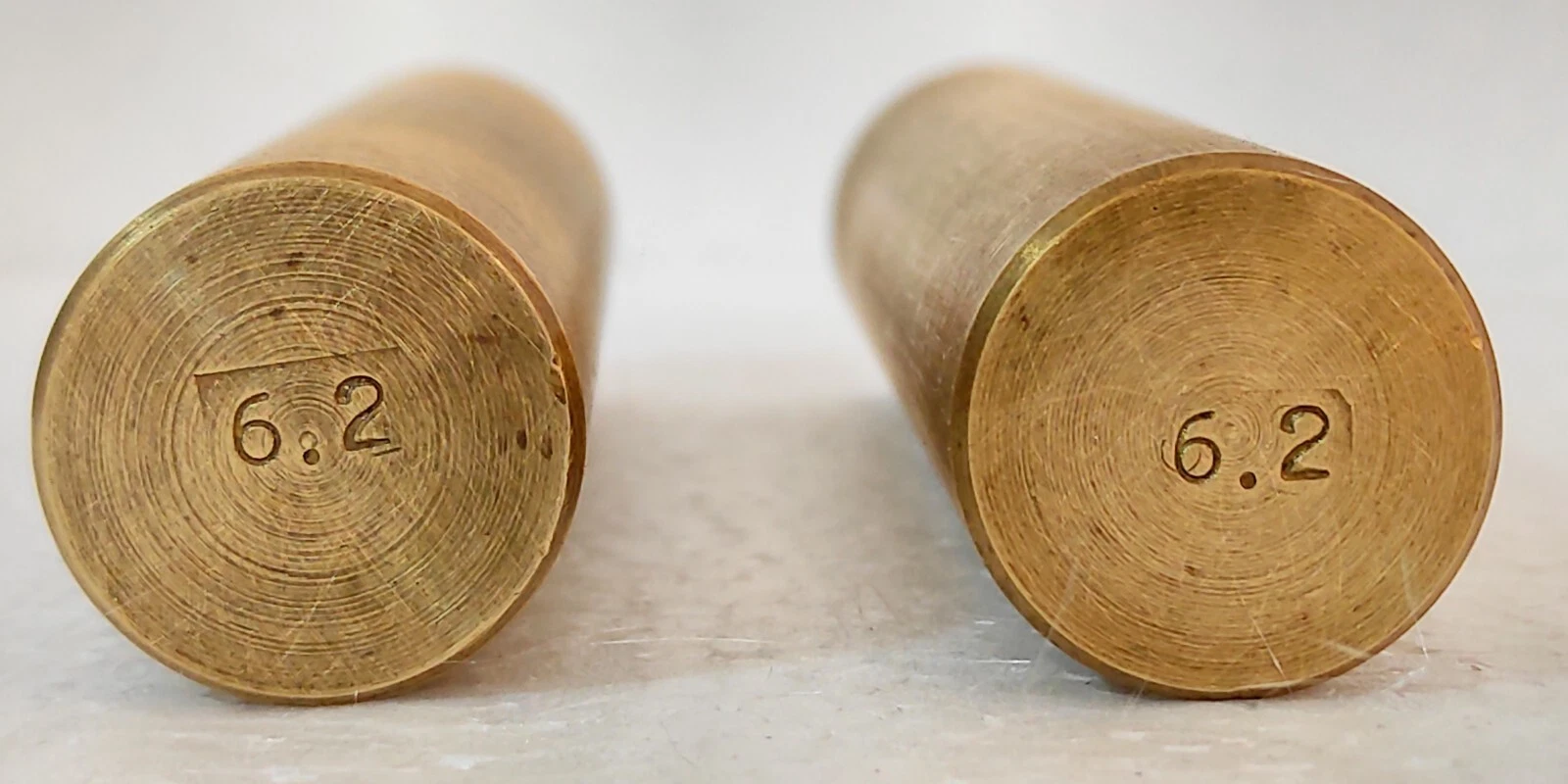 admin/uploads/uploads/insert ametek jofra 650 teme calib 650 3_2.webp